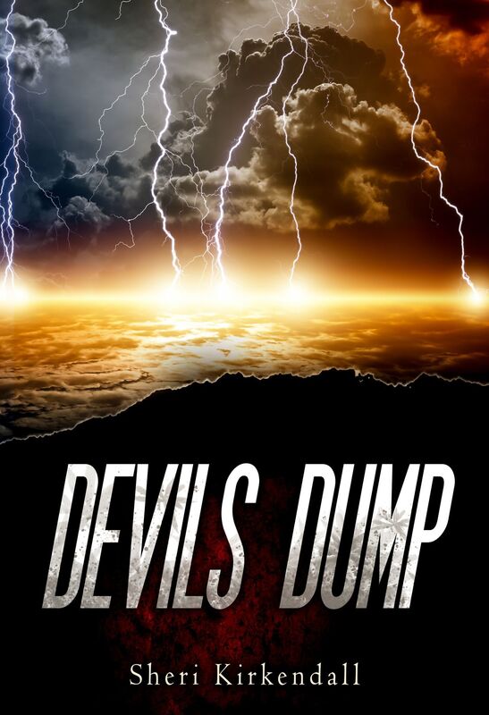 Devils Dump