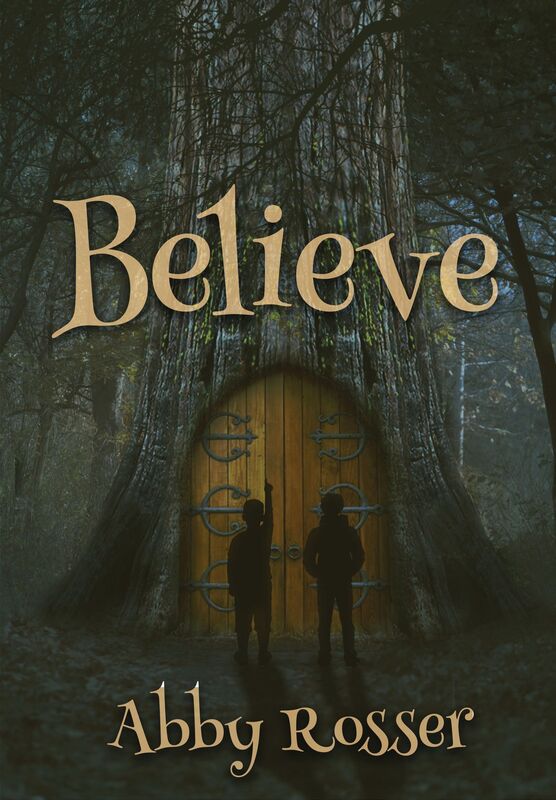 Believe