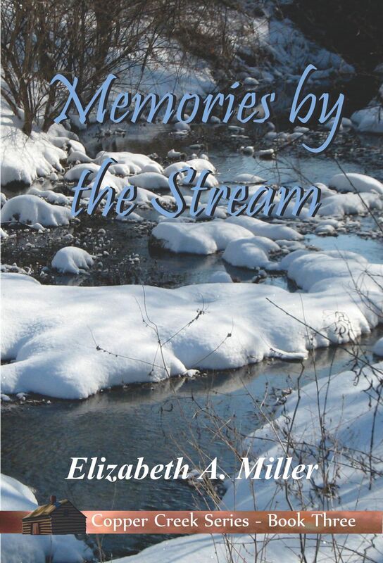 Memories by the Stream