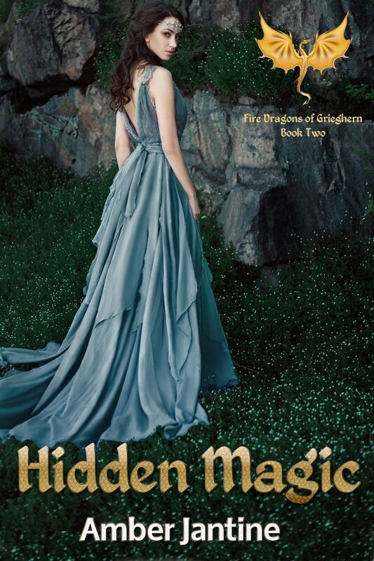 Hidden Magic