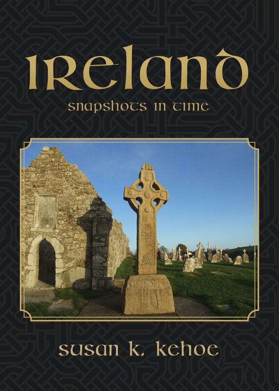 IRELAND: Snapshots in Time