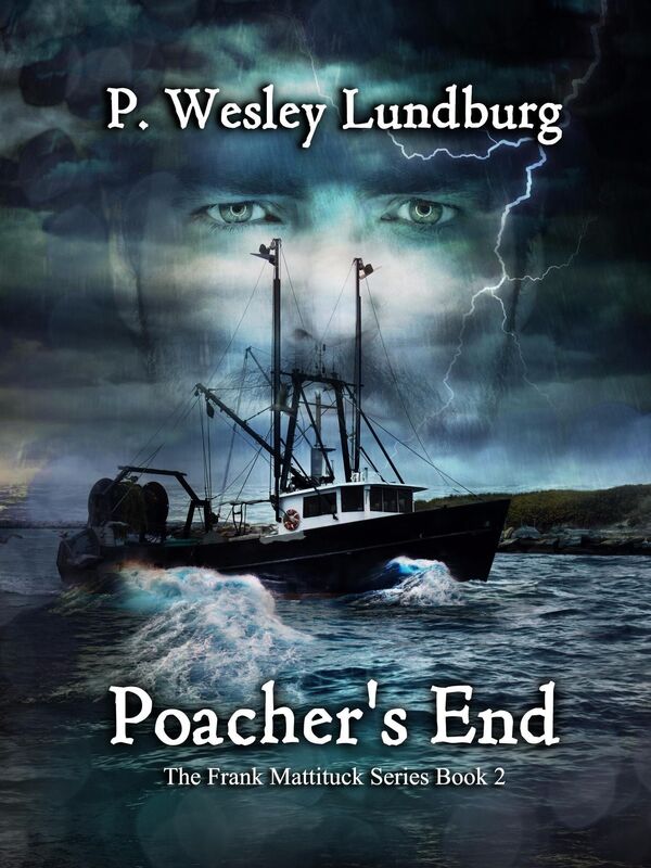 Poacher's End