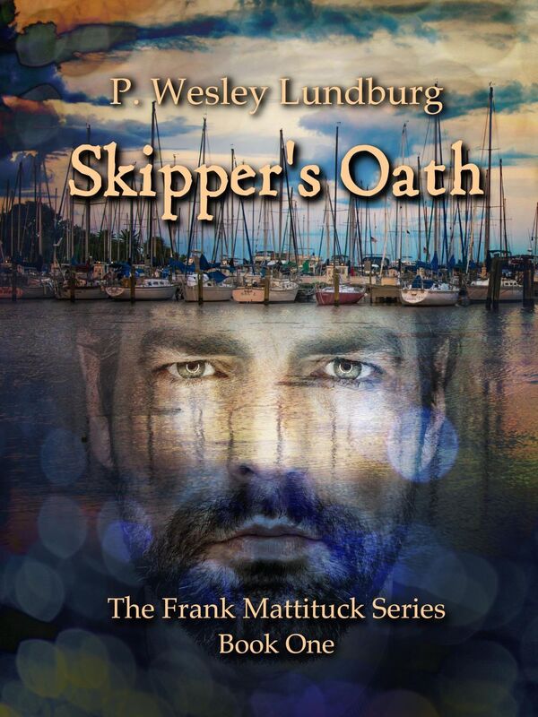 Skipper's Oath