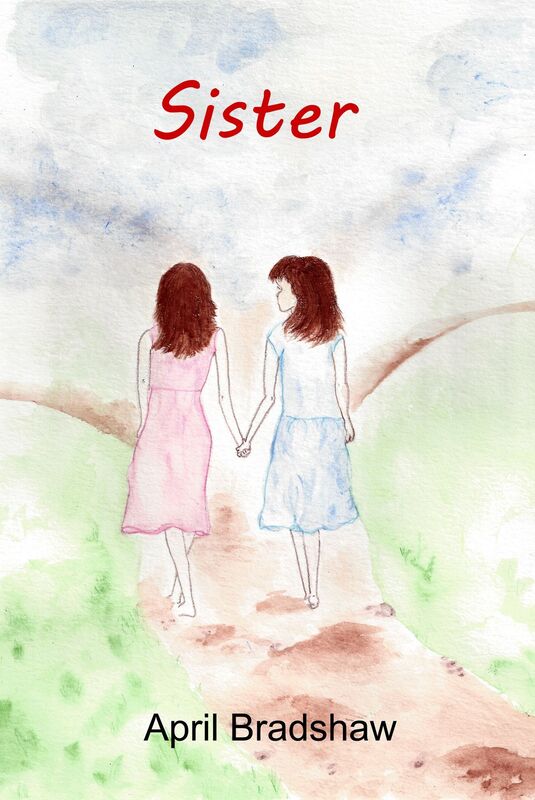 Sister