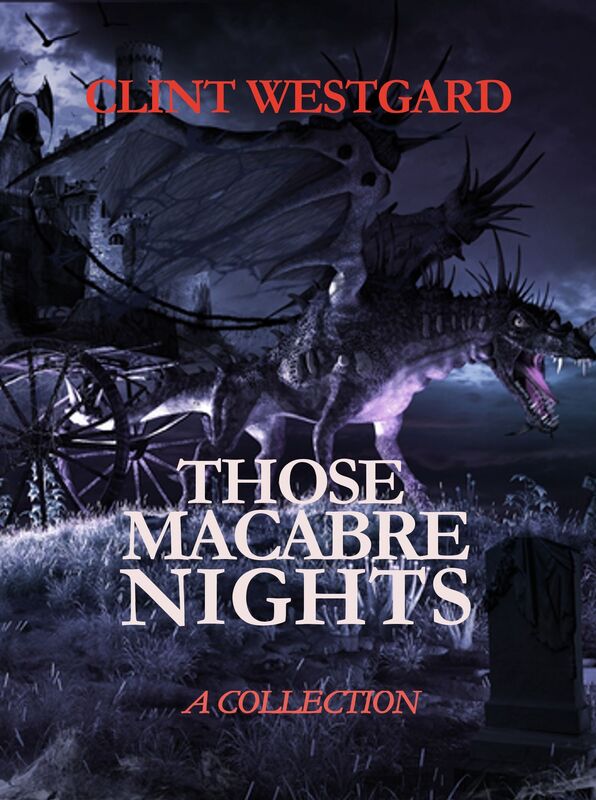 Those Macabre Nights