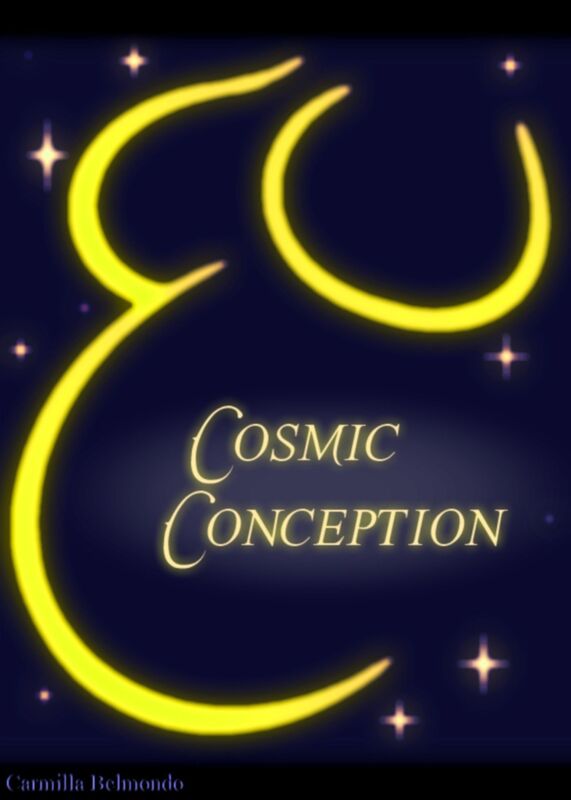 Cosmic Conception