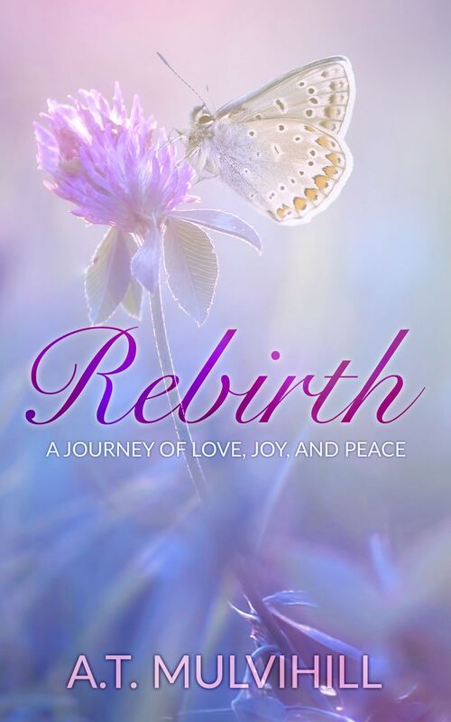 Rebirth