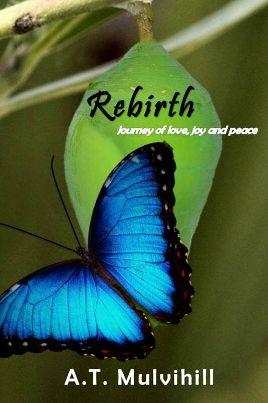 Rebirth