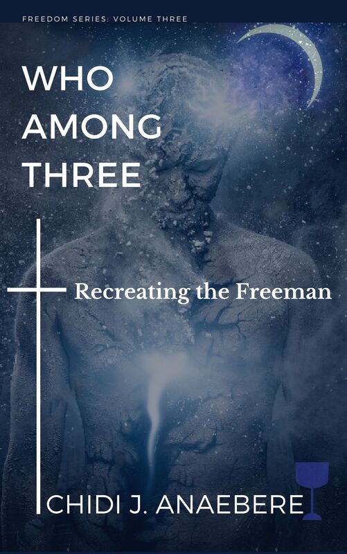 Who Among Three: Recreating the Freeman