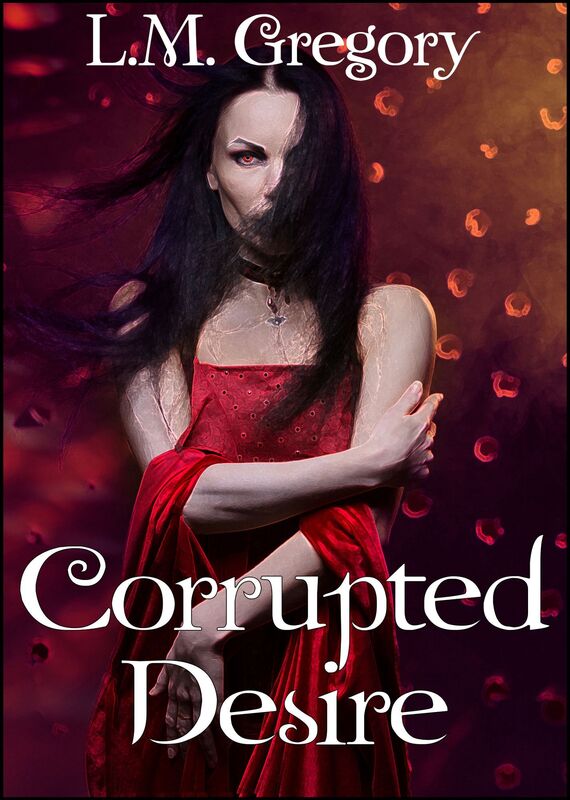 Corrupted Desire