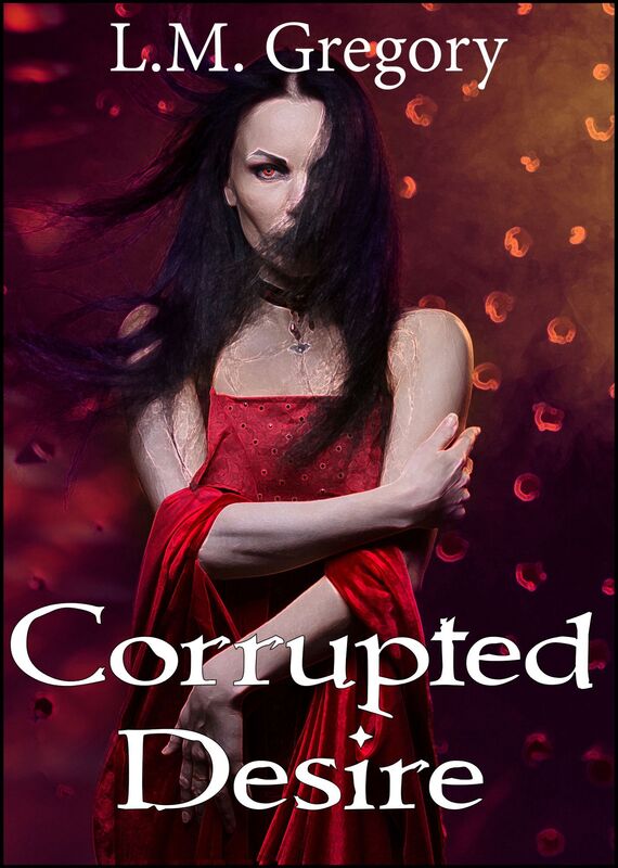 Corrupted Desire