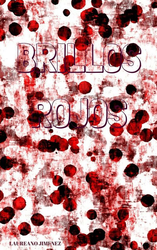 Brillos Rojos