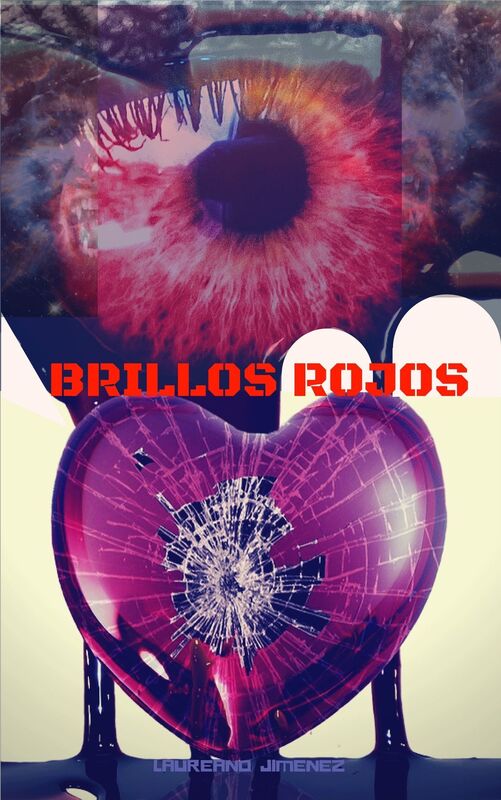 Brillos Rojos