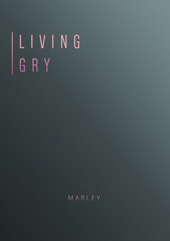 Living Gry