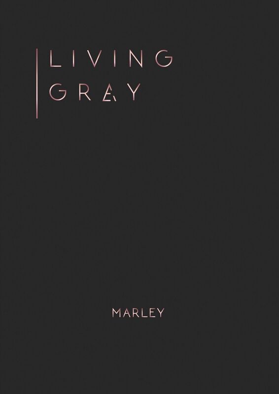 Living Gry
