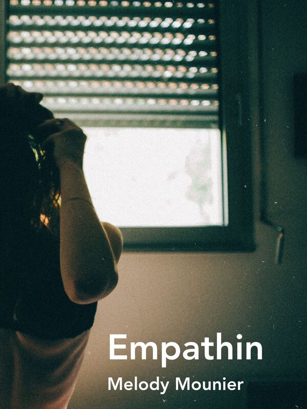 Empathin