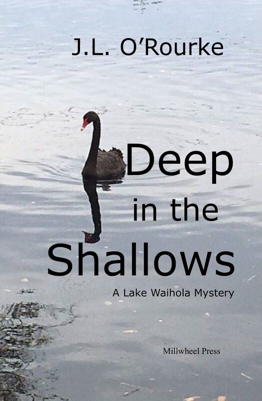 Deep in the Shallows