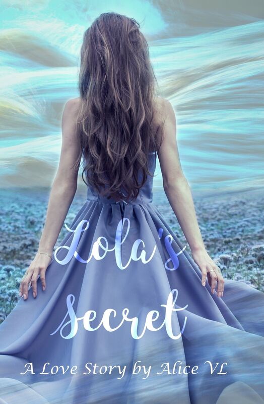 Lola's Secret