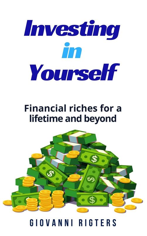 Smart Investors Create Wealth: Maintaining riches for a lifetime and beyond