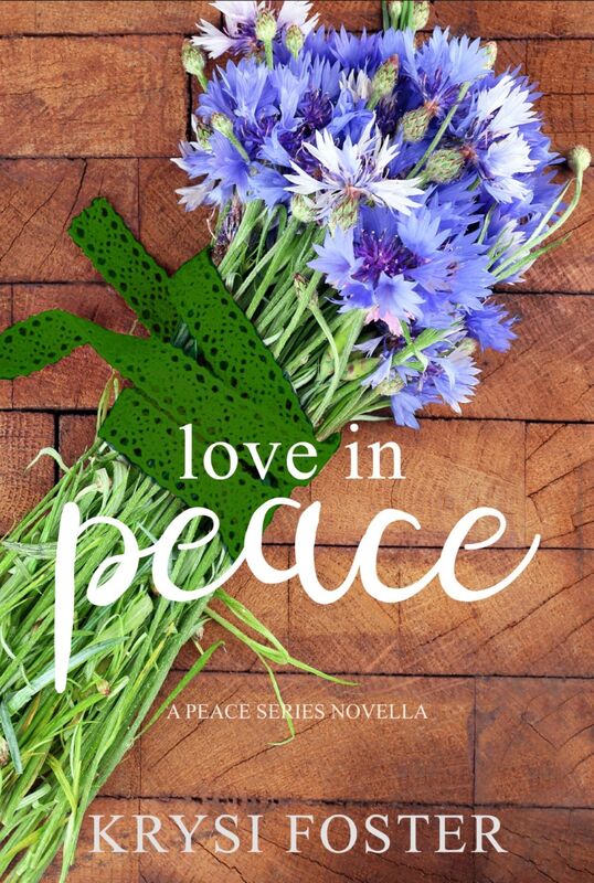 Love in Peace