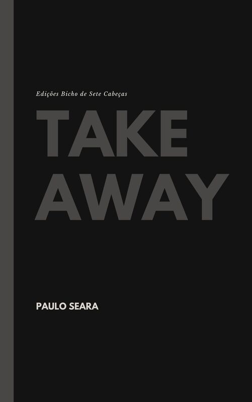 Take Away