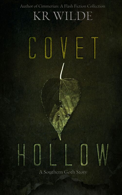 Covet Hollow