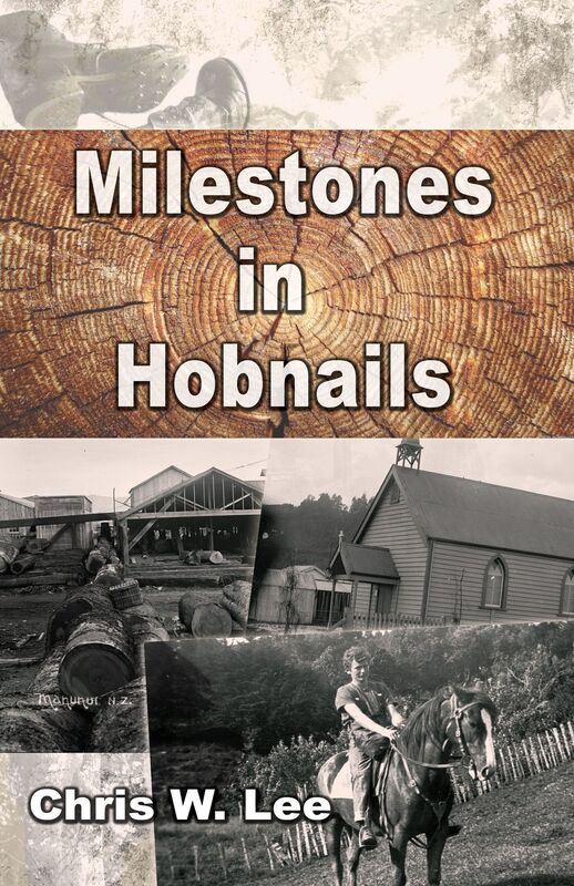 Milestones in Hobnails