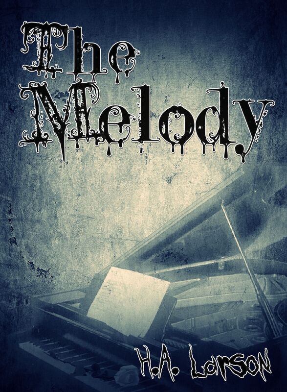 The Melody