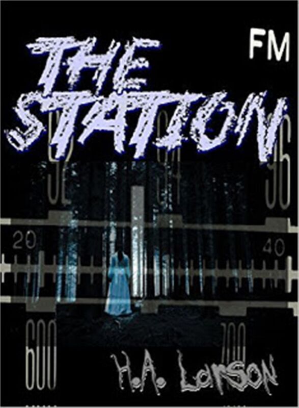 The Station