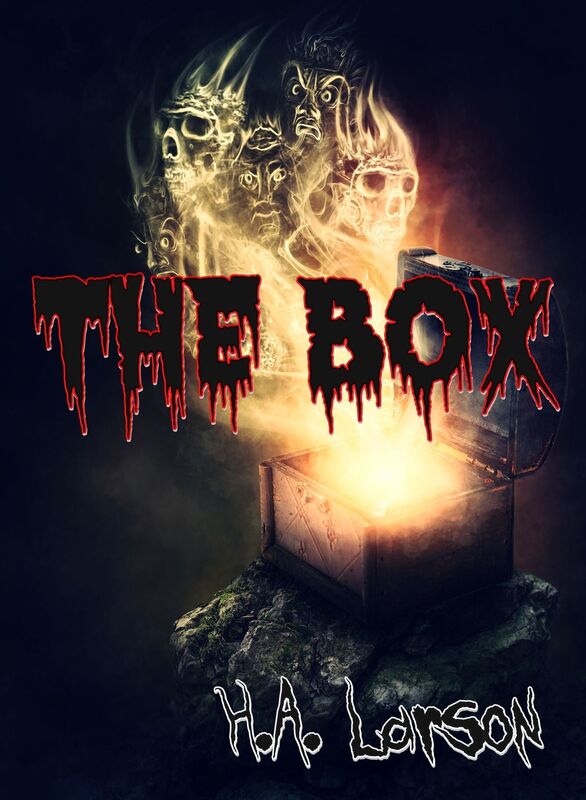 The Box