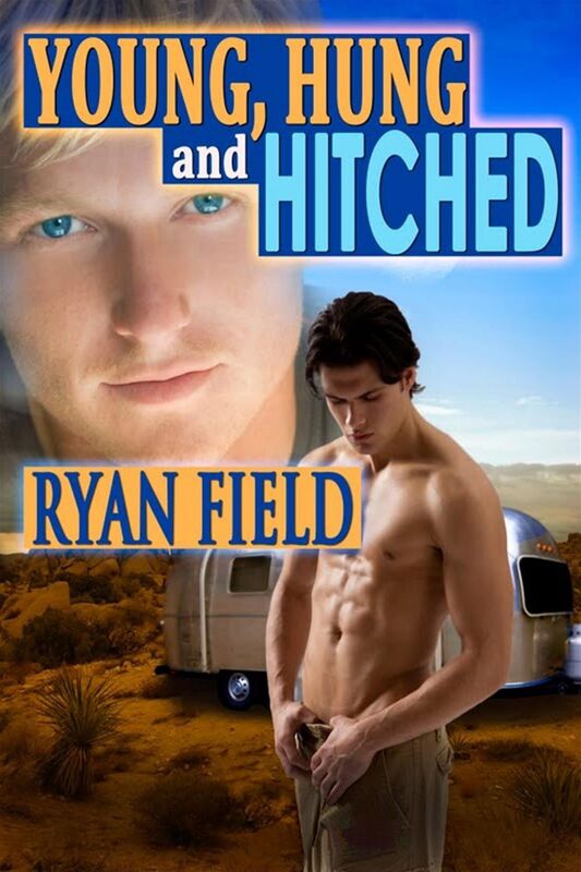 Young, Hung, and Hitched