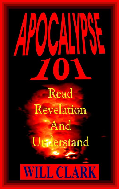 Apocalypse 101: Read Revelation and Understand
