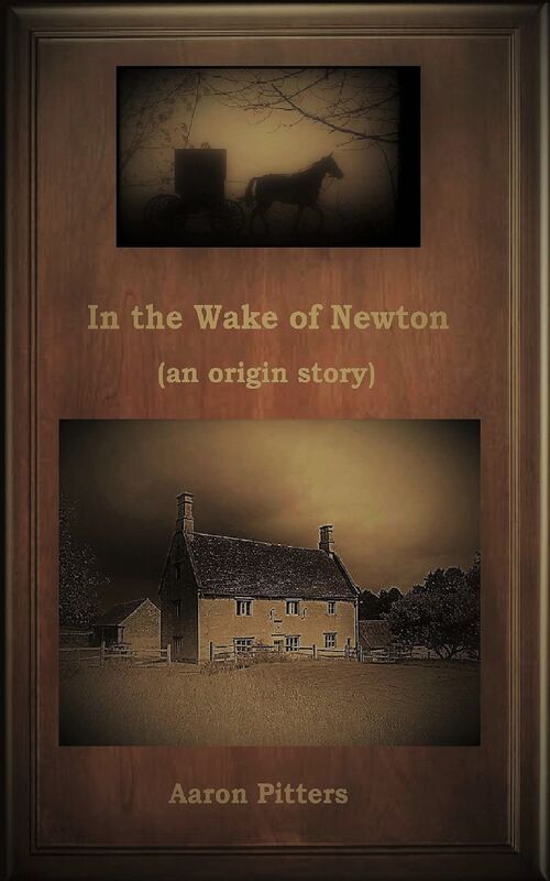 In the Wake of Newton