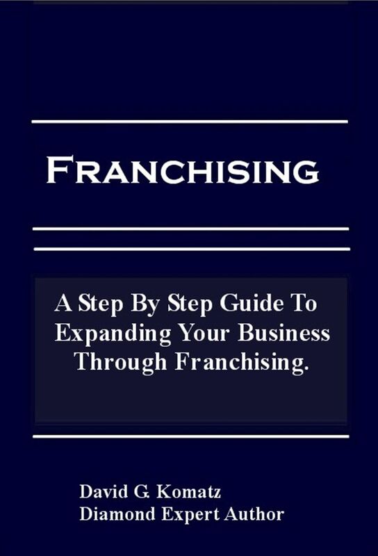 Franchising