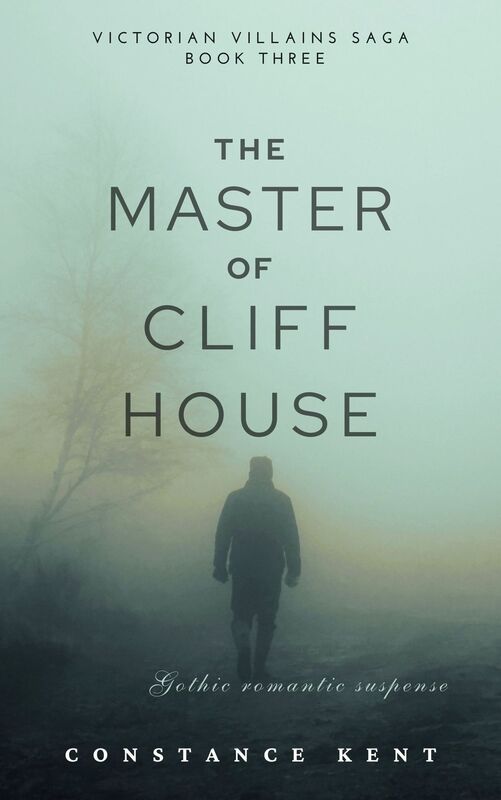 The Master of Cliff House