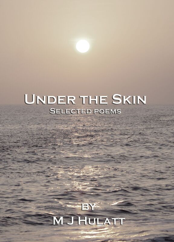 Under The Skin