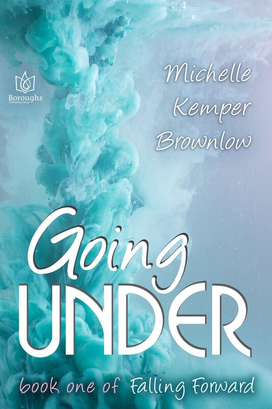 Going Under