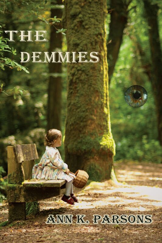The Demmies: A Novel