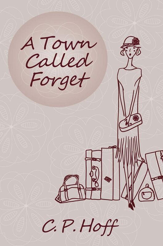 A Town Called Forget