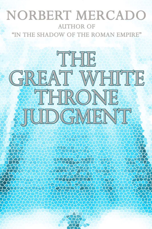 The Great White Throne Judgment