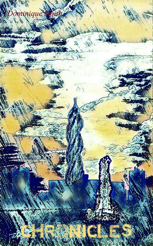 Chronicles Chapter Four: Might and Magic