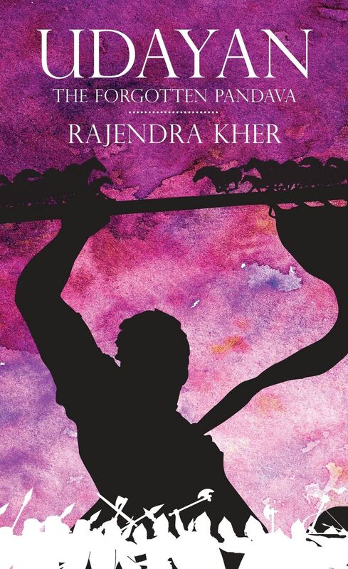 Udayan: The Forgotten Pandava