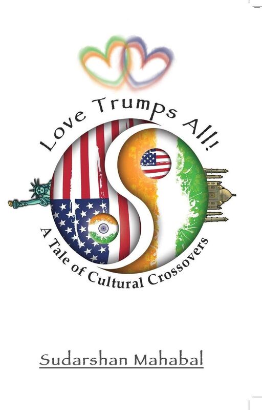 Love Trumps All!