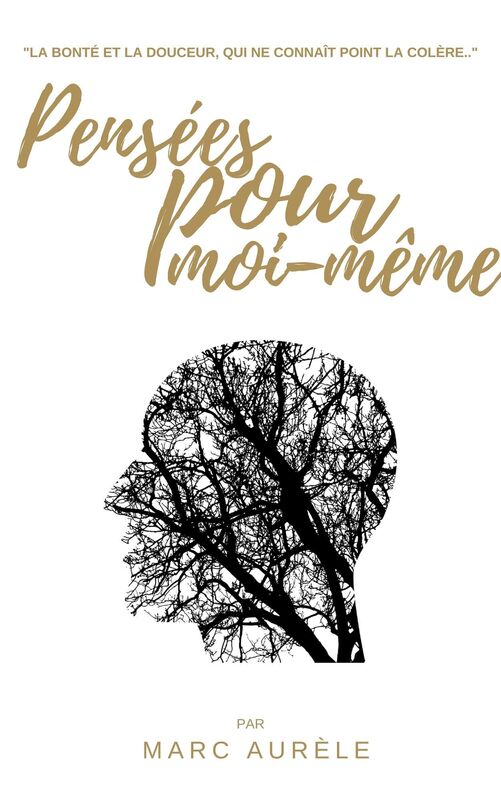 Pensées pour moi-même: Marc Aurèle