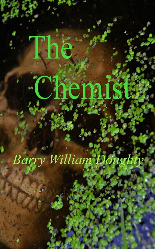 The Chemist