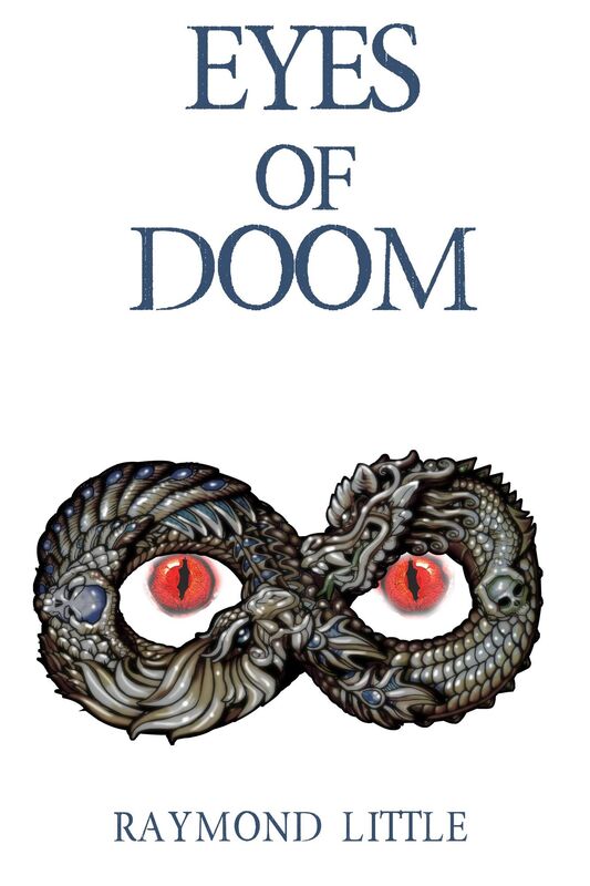 Eyes of Doom