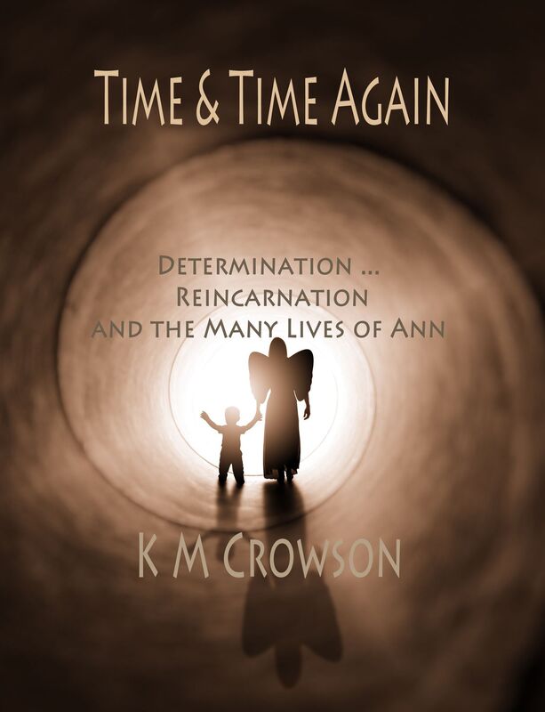 Time & Time Again