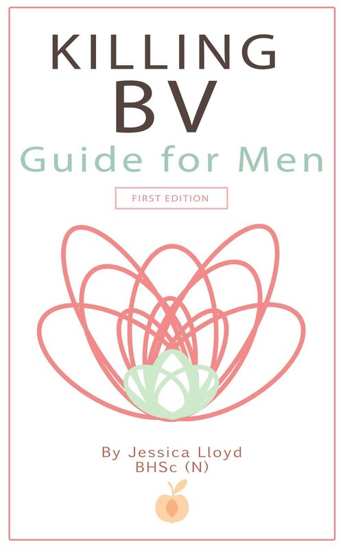 Killing BV: Guide for Men