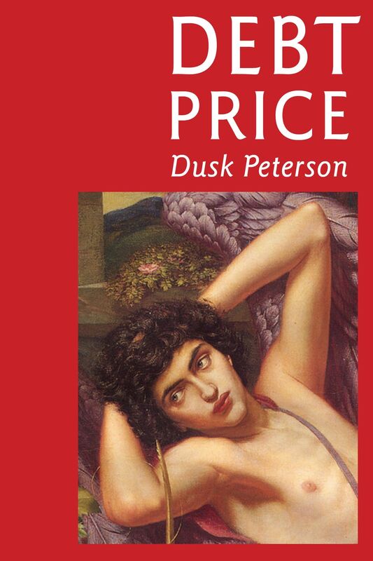 Debt Price (Master/Other)