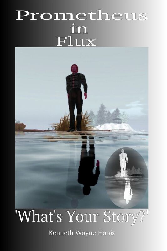 Prometheus in Flux: 'What's Your Story?'